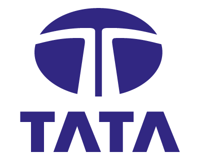 Tata Electronics