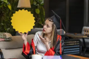 What is the INSPIRE Scholarship - the lowdown