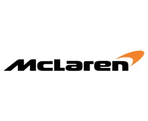 mclaren racing engineering graduate