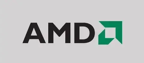 AMD