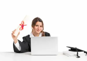 TIPS FOR A SUCCESSFUL INSPIRE SCHOLARSHIP APPLICATION