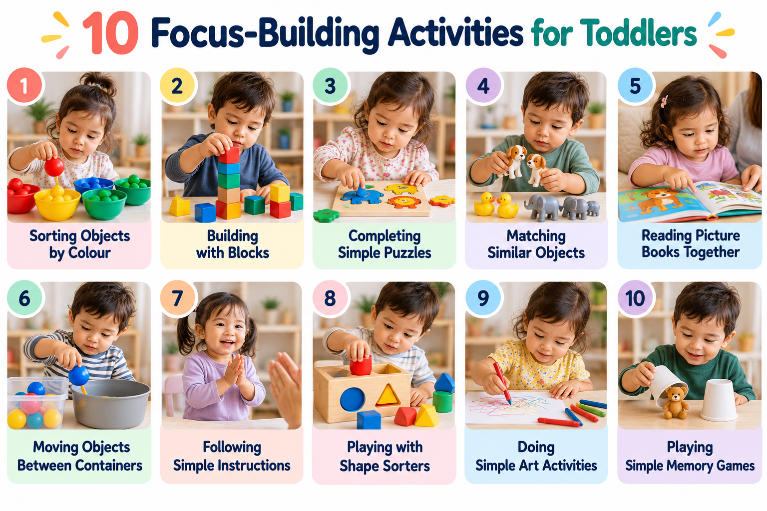 10-Focus-Building-Toddler-Activities-_1_