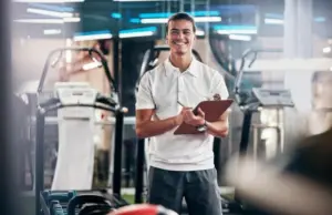 gym business trends in kerala