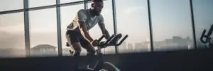 cardio workouts for weight loss