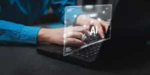 agentic ai engineer jobs
