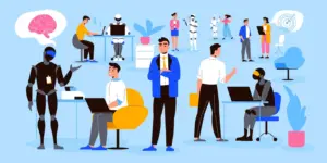 agentic ai engineer jobs