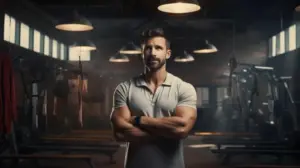 gym business trends in kerala