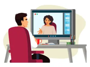 hr interview vs technical interview