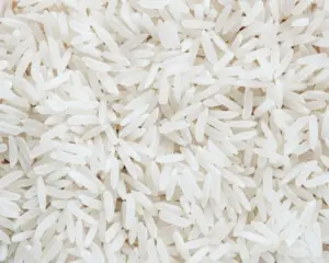 Does Eating Rice Make You Gain Weight?