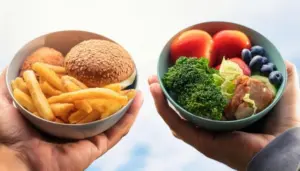 foods with almost zero calories