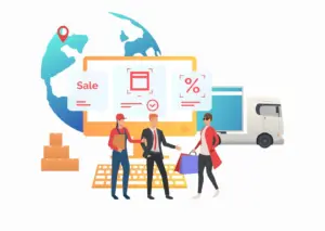 sap fico vs sap mm vs sap sd