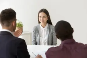 hr interview vs technical interview