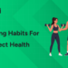 5 Morning Habits for Perfect Health