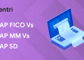 sap fico vs sap mm vs sap sd