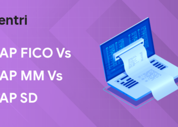 sap fico vs sap mm vs sap sd