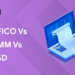 sap fico vs sap mm vs sap sd