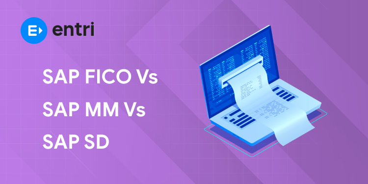 sap fico vs sap mm vs sap sd