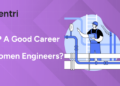 Is MEP a Good Career for Women Engineers?