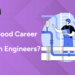 Is MEP a Good Career for Women Engineers?