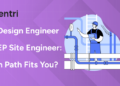 MEP Design Engineer vs MEP Site Engineer: Which Path Fits You?