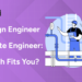 MEP Design Engineer vs MEP Site Engineer: Which Path Fits You?