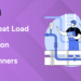 HVAC Heat Load Calculation for Beginners