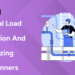 Electrical Load Calculation and Cable Sizing for Beginners