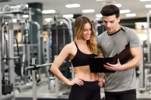 gym business trends in kerala