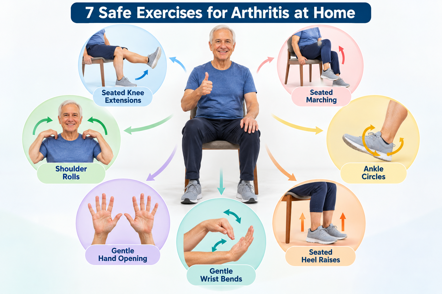 7-Safe-Arthritis-Exercises-at-Home