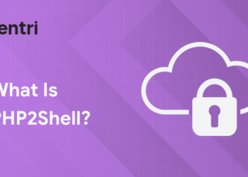 php2shell