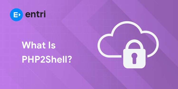 php2shell