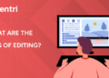 What Are the 5 C’s of Editing?