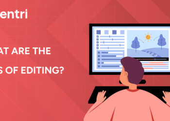 What Are the 5 C’s of Editing?