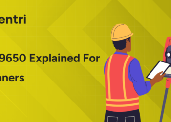 ISO 19650 Explained for Beginners
