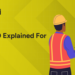 ISO 19650 Explained for Beginners