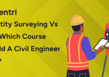 Quantity Surveying vs BIM: Which Course Should a Civil Engineer Take?