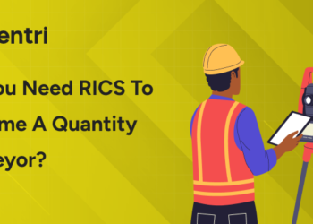 Do You Need RICS to Become a Quantity Surveyor?