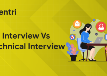 hr interview vs technical interview