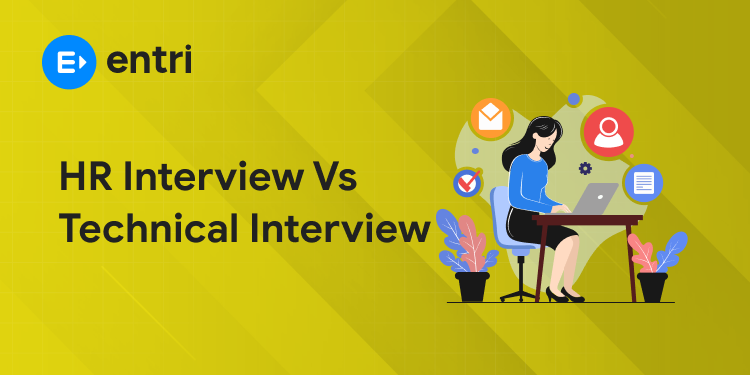 hr interview vs technical interview
