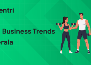 gym business trends in kerala