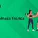 gym business trends in kerala
