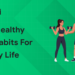 Simple Healthy Eating Habits for Everyday Life