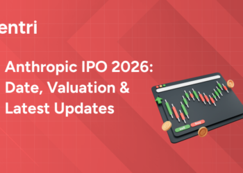 Anthropic IPO