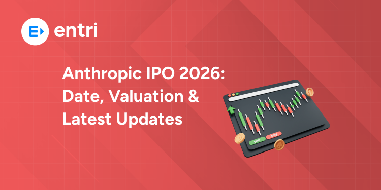 Anthropic IPO