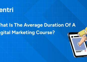 Average Course Duration