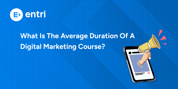 Average Course Duration