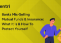 Mutual Funds and Insurance