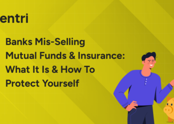 Mutual Funds and Insurance