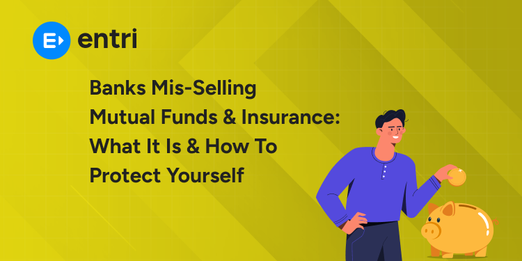 Mutual Funds and Insurance