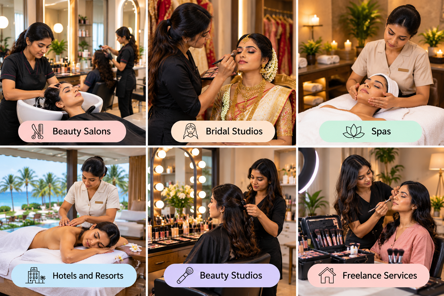 Beauty-Careers_-Six-Professional-Paths